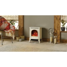 Gazco Huntingdon Electric Stoves